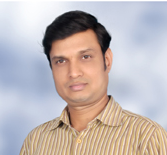 Ajay Saptaputre